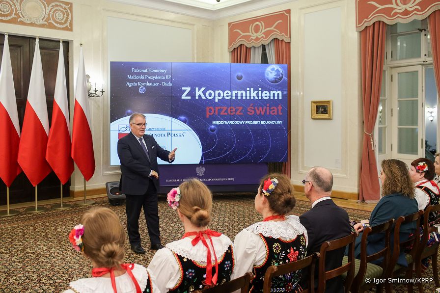 05_Ansdrzej_Dera_nauczyciele_polonijni_20231124_SMB_7949.jpg