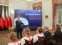 05_Ansdrzej_Dera_nauczyciele_polonijni_20231124_SMB_7949.jpg