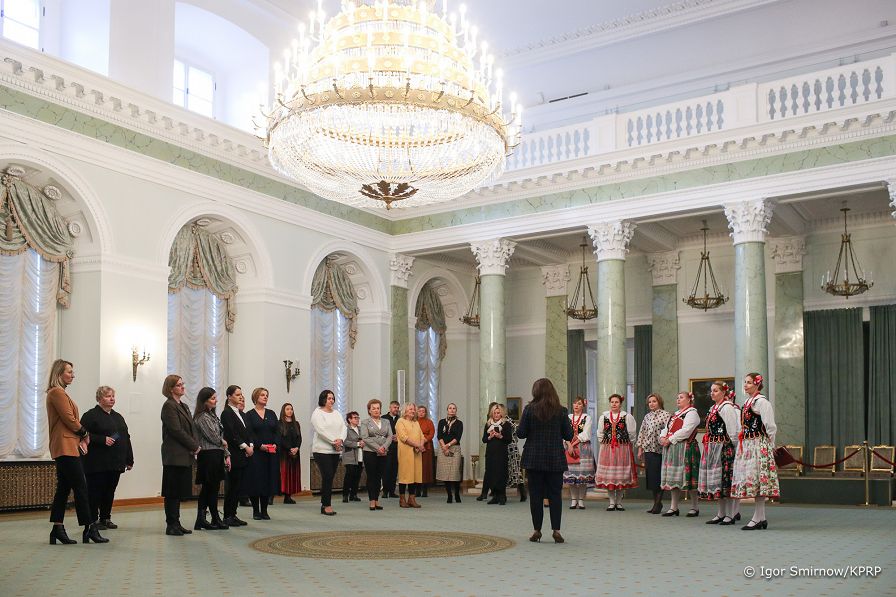 01_Ansdrzej_Dera_nauczyciele_polonijni_20231124_SMB_7905.jpg