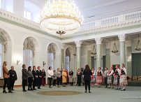 01_Ansdrzej_Dera_nauczyciele_polonijni_20231124_SMB_7905.jpg