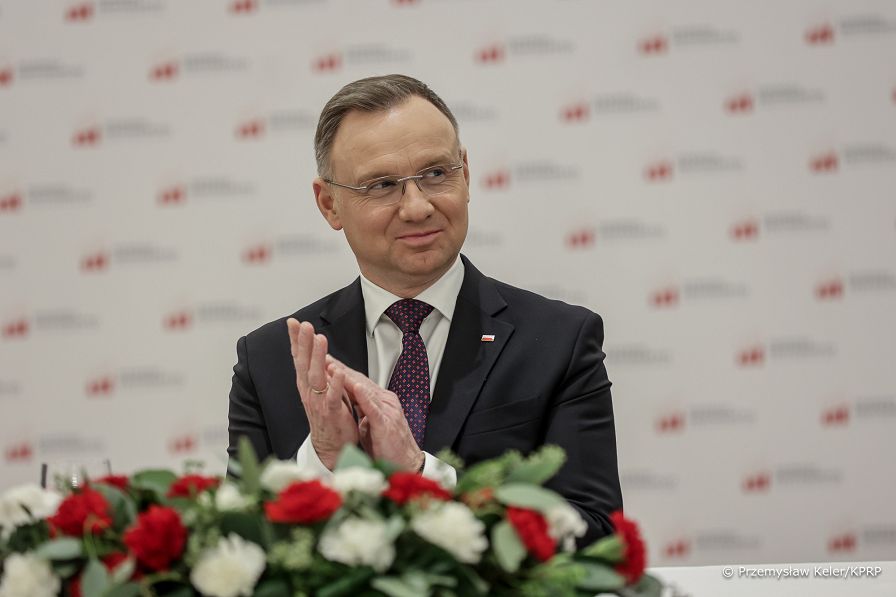 07_Andrzej_Duda_Lunch_Nagroda_Gospodarcza_Lancut_20231123_PK2_0026.jpg