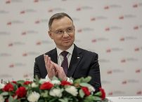 07_Andrzej_Duda_Lunch_Nagroda_Gospodarcza_Lancut_20231123_PK2_0026.jpg