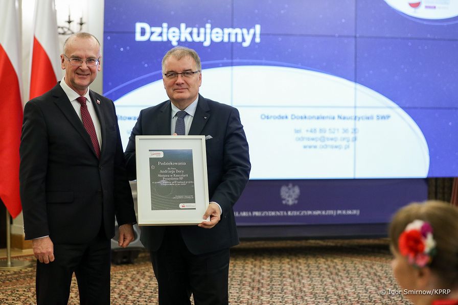 07_Ansdrzej_Dera_nauczyciele_polonijni_20231124_SMA_8044.jpg