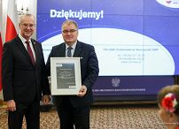07_Ansdrzej_Dera_nauczyciele_polonijni_20231124_SMA_8044.jpg