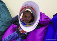 07_Agata_Kornhauser_Duda_Luck_20231124_GJA_3287.jpg
