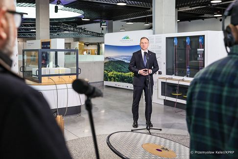 006_PAD_Zwiedzanie_Podkarpackiego_Centrum_Nauki_Lukasiewicz_20231124_PK1_3369.jpg