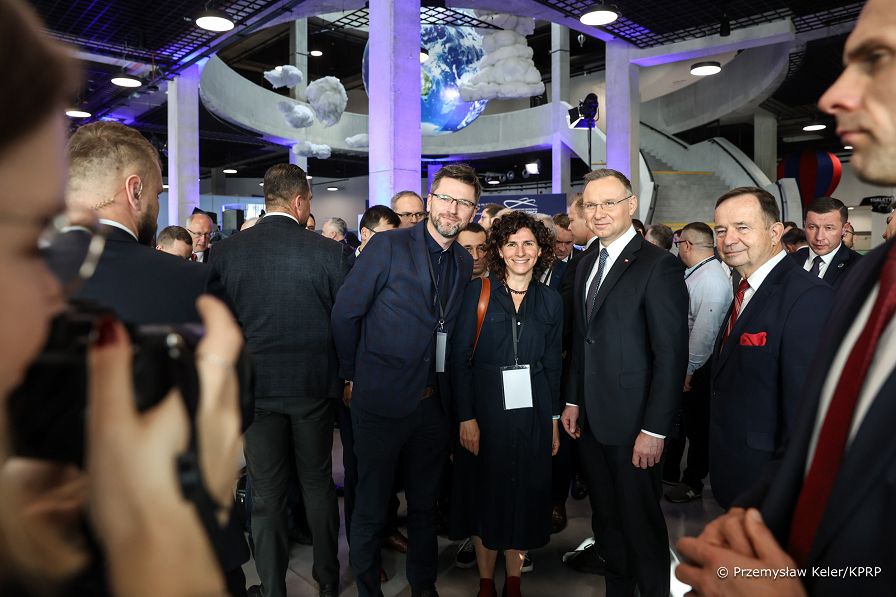 009_PAD_Spotkanie_Podkarpackie_Przedsiebiorcy_20231124_PK1_2710_6.jpg