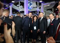 009_PAD_Spotkanie_Podkarpackie_Przedsiebiorcy_20231124_PK1_2710_6.jpg