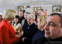 25_Agata_Kornhauser_Duda_Luck_20231124_GJA_2989.jpg