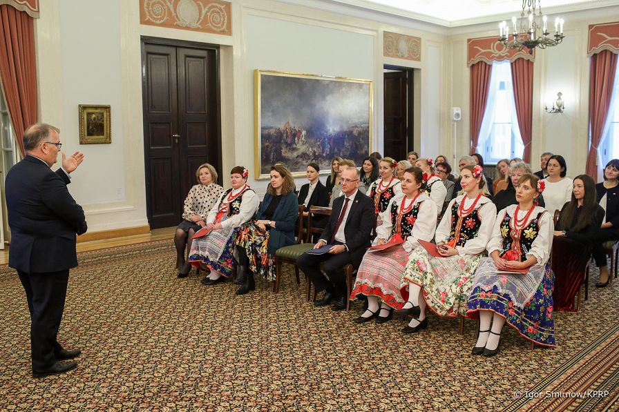 04_Ansdrzej_Dera_nauczyciele_polonijni_20231124_SMB_7953.jpg