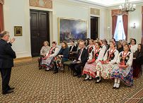 04_Ansdrzej_Dera_nauczyciele_polonijni_20231124_SMB_7953.jpg