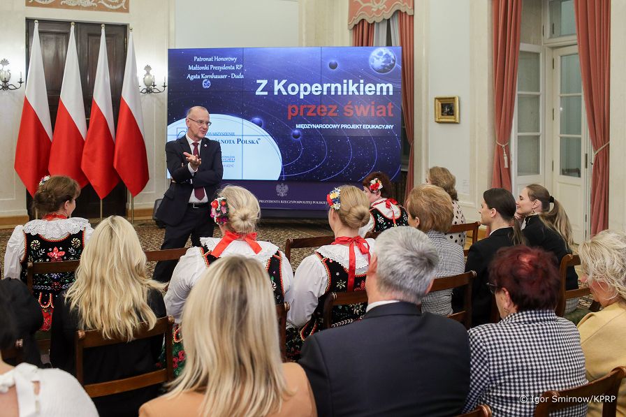 02_Ansdrzej_Dera_nauczyciele_polonijni_20231124_SMB_7933.jpg
