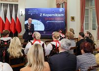 02_Ansdrzej_Dera_nauczyciele_polonijni_20231124_SMB_7933.jpg