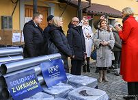 01_Agata_Kornhauser_Duda_Luck_20231124_GJA_2254.jpg