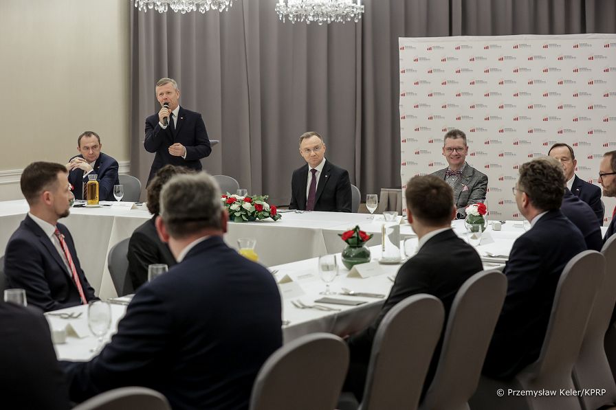04_Andrzej_Duda_Lunch_Nagroda_Gospodarcza_Lancut_20231123_PK2_9898.jpg