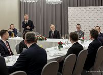 04_Andrzej_Duda_Lunch_Nagroda_Gospodarcza_Lancut_20231123_PK2_9898.jpg