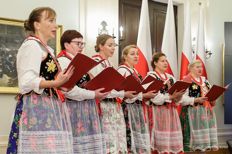 08_Ansdrzej_Dera_nauczyciele_polonijni_20231124_SMB_7977.jpg