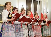 08_Ansdrzej_Dera_nauczyciele_polonijni_20231124_SMB_7977.jpg
