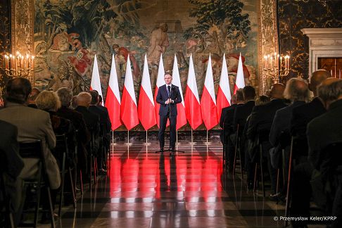 005_PAD_Wawel_wreczenie_odznaczen_20231124_PK1_4526.jpg