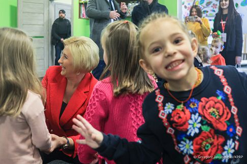 06_Agata_Kornhauser_Duda_Luck_20231124_GJA_3282.jpg