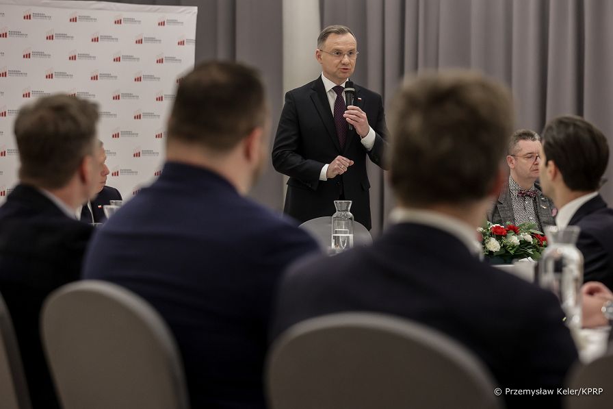 08_Andrzej_Duda_Lunch_Nagroda_Gospodarcza_Lancut_20231123_PK2_0324.jpg