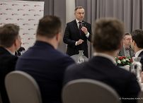 08_Andrzej_Duda_Lunch_Nagroda_Gospodarcza_Lancut_20231123_PK2_0324.jpg