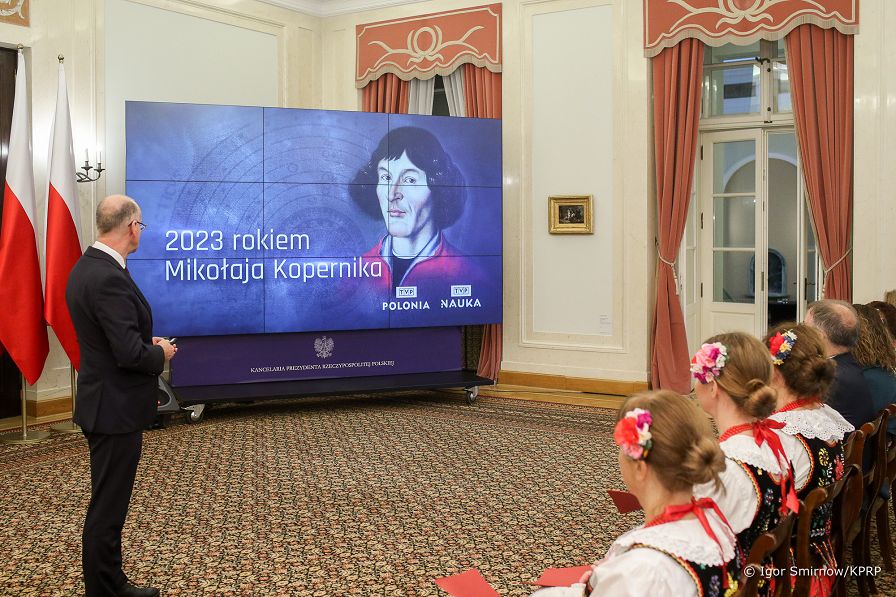 06_Ansdrzej_Dera_nauczyciele_polonijni_20231124_SMB_7961.jpg