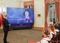 06_Ansdrzej_Dera_nauczyciele_polonijni_20231124_SMB_7961.jpg