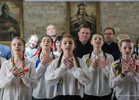 18_Agata_Kornhauser_Duda_Luck_20231124_GJB_8975.jpg
