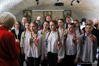 22_Agata_Kornhauser_Duda_Luck_20231124_GJA_2946.jpg