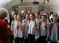 22_Agata_Kornhauser_Duda_Luck_20231124_GJA_2946.jpg