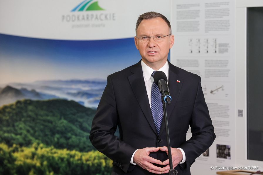 005_PAD_Zwiedzanie_Podkarpackiego_Centrum_Nauki_Lukasiewicz_20231124_PK2_2858.jpg