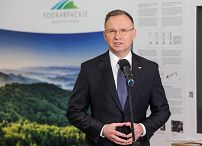 005_PAD_Zwiedzanie_Podkarpackiego_Centrum_Nauki_Lukasiewicz_20231124_PK2_2858.jpg