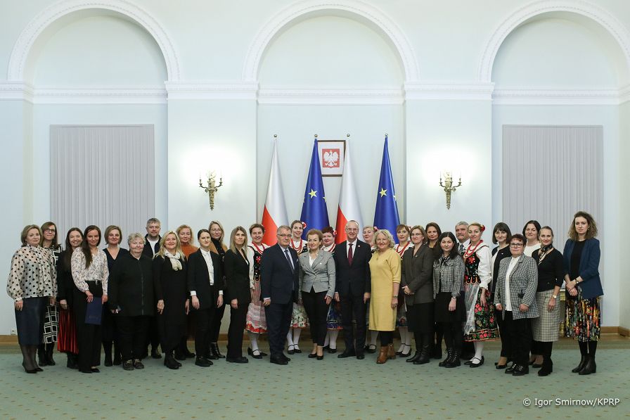 09_Ansdrzej_Dera_nauczyciele_polonijni_20231124_SMB_7985.jpg