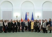 09_Ansdrzej_Dera_nauczyciele_polonijni_20231124_SMB_7985.jpg