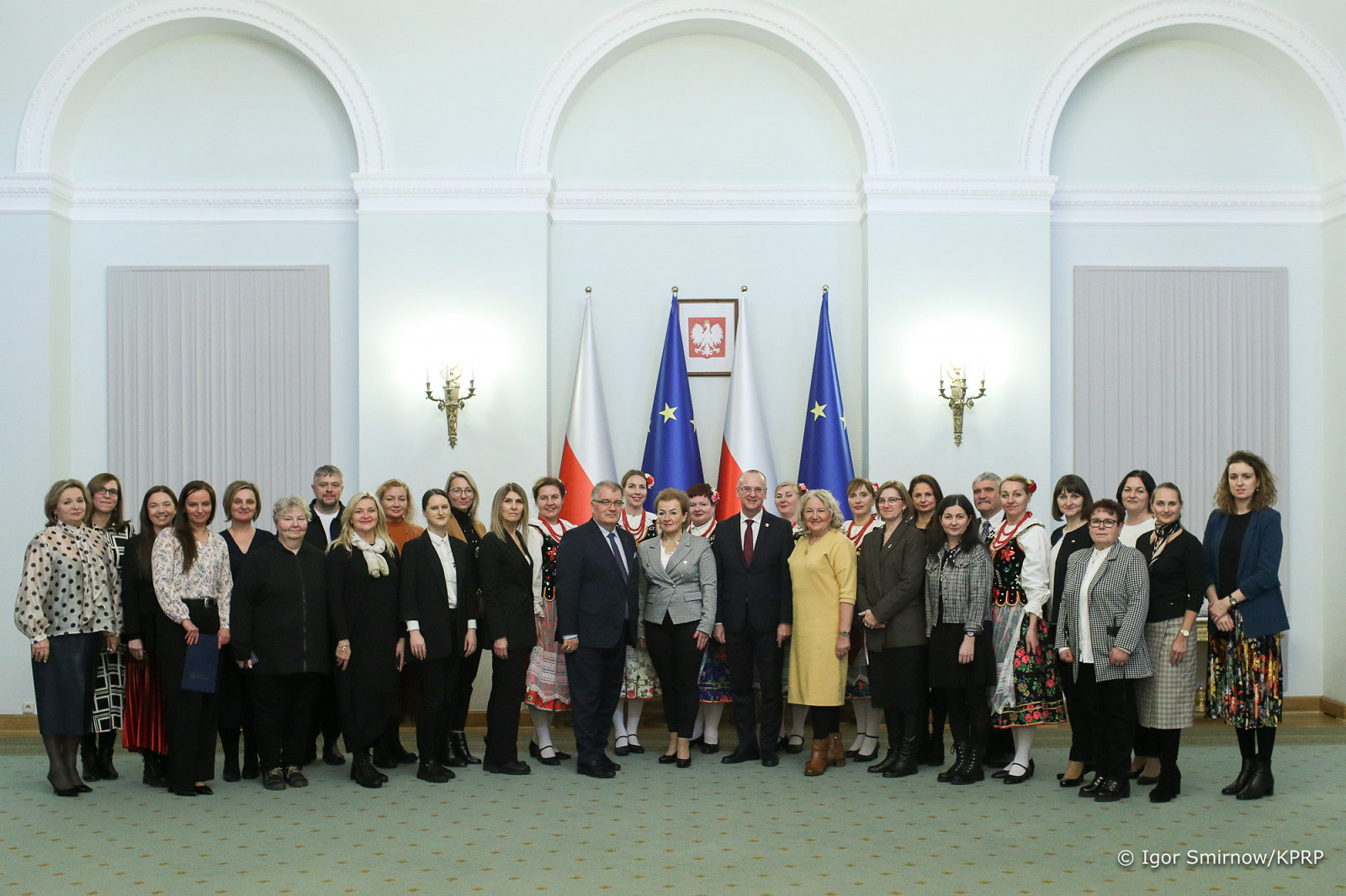 09_Ansdrzej_Dera_nauczyciele_polonijni_20231124_SMB_7985.jpg [558.82 KB]