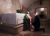 003_PAD_Wawel_wizyta_20231124_PK1_3500.jpg