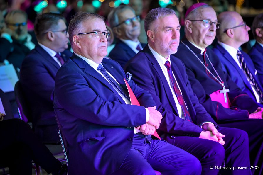 002_Minister_Andrzej_Dera_70_lecie_Wielkopolskiego_Centrum_Onkologii_20231125_BAR_9272.jpg