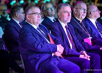 002_Minister_Andrzej_Dera_70_lecie_Wielkopolskiego_Centrum_Onkologii_20231125_BAR_9272.jpg