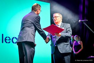 005_Minister_Andrzej_Dera_70_lecie_Wielkopolskiego_Centrum_Onkologii_20231125_MAC_9818.jpg