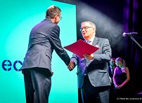 005_Minister_Andrzej_Dera_70_lecie_Wielkopolskiego_Centrum_Onkologii_20231125_MAC_9818.jpg