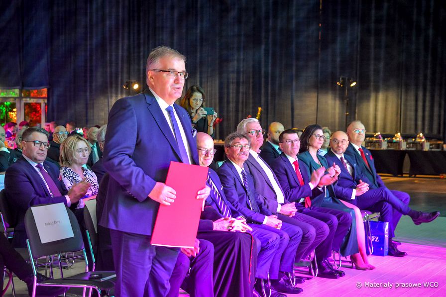 001_Minister_Andrzej_Dera_70_lecie_Wielkopolskiego_Centrum_Onkologii_20231125_MAC_9774.jpg