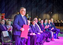 001_Minister_Andrzej_Dera_70_lecie_Wielkopolskiego_Centrum_Onkologii_20231125_MAC_9774.jpg