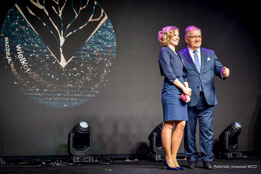 007_Minister_Andrzej_Dera_70_lecie_Wielkopolskiego_Centrum_Onkologii_20231125_BAR_9486.jpg