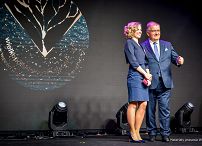 007_Minister_Andrzej_Dera_70_lecie_Wielkopolskiego_Centrum_Onkologii_20231125_BAR_9486.jpg