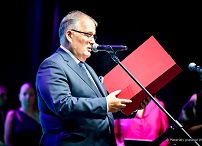 004_Minister_Andrzej_Dera_70_lecie_Wielkopolskiego_Centrum_Onkologii_20231125_BAR_9303.jpg