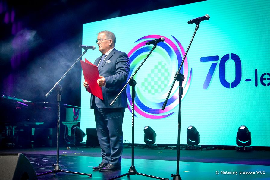 003_Minister_Andrzej_Dera_70_lecie_Wielkopolskiego_Centrum_Onkologii_20231125_MAC_9811.jpg