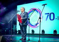003_Minister_Andrzej_Dera_70_lecie_Wielkopolskiego_Centrum_Onkologii_20231125_MAC_9811.jpg