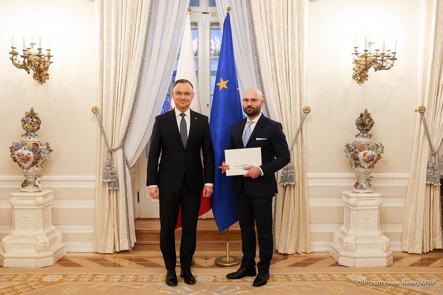 06_Andrzej-Duda_listy_uwierzytelniajace_20231127_PK1_6125.jpg