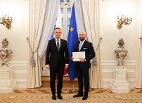 06_Andrzej-Duda_listy_uwierzytelniajace_20231127_PK1_6125.jpg